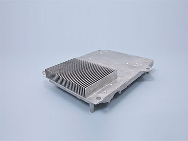 Heat sink