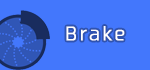 Brake components