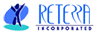 Reterra Inc. logo