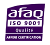 ISO9001