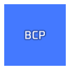 BCP